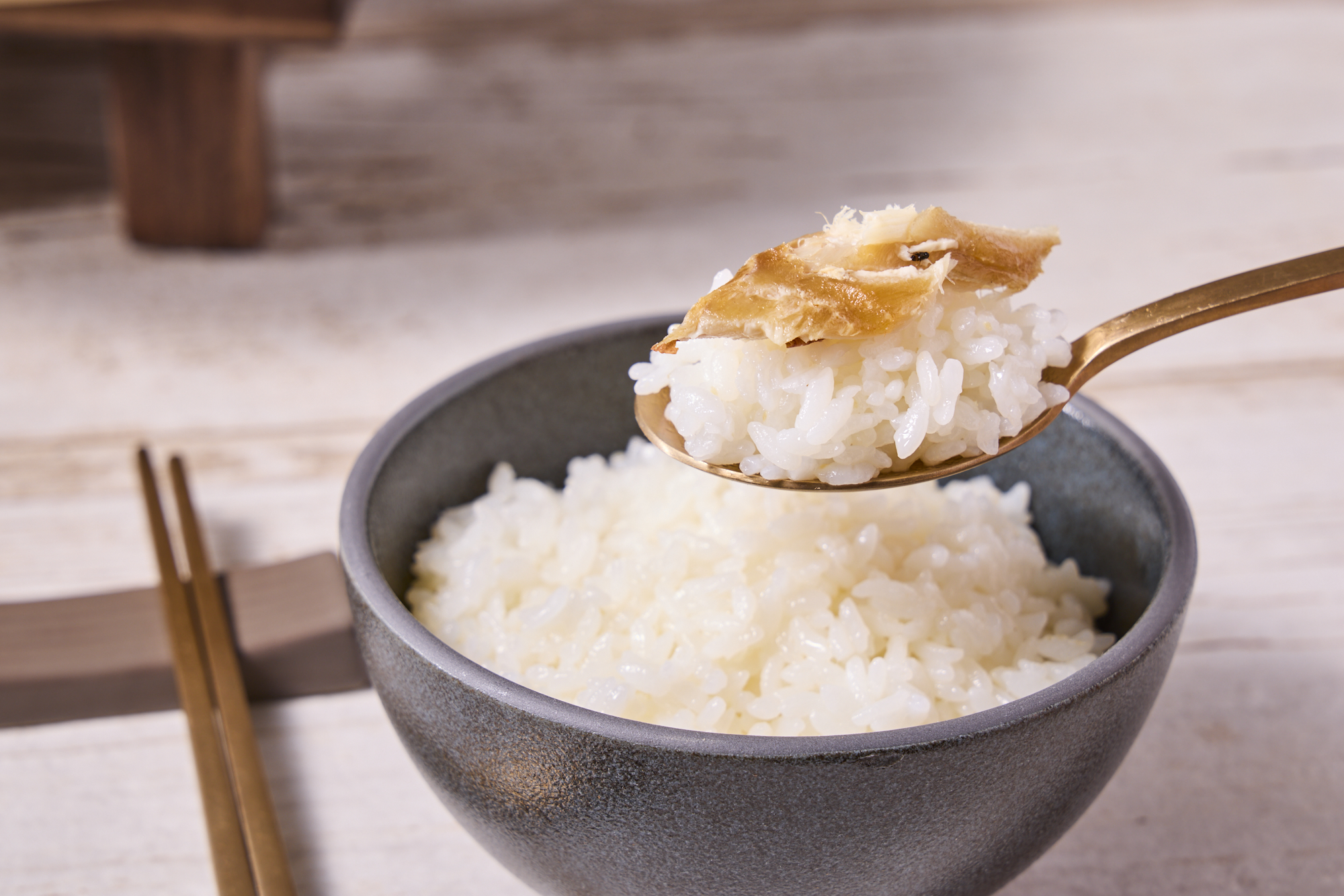 [섬마을어부] 노르웨이고등어 250g 고흥 숯불생선구이 반건조 참숯 구이 이미지 8