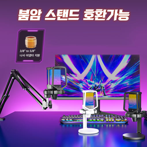 thumbnail-9