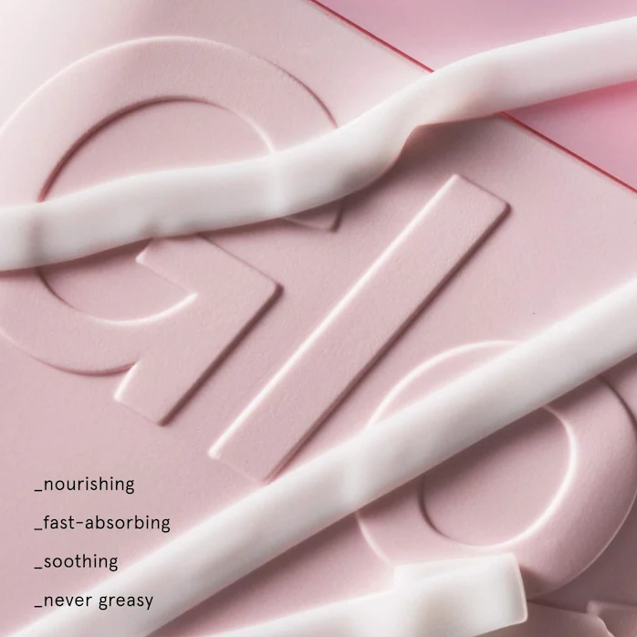 글로시에 핸드크림 60ml glossier hand cream 2oz - 상세 이미지 5