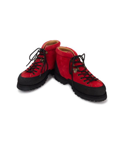 thumbnail-7