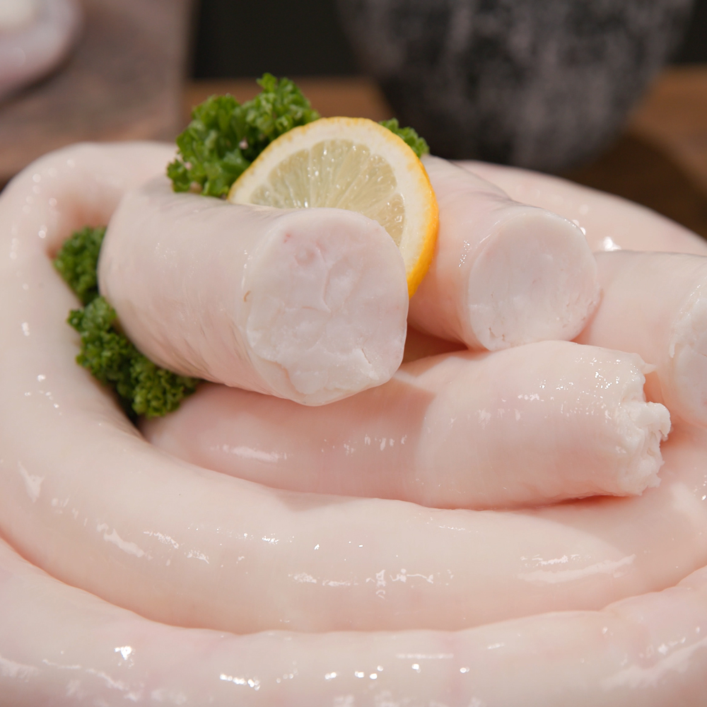 + 참소스 20g 마장동 서문축산 한우대창 통대창 소대창 구이 400g, 1개 이미지 6