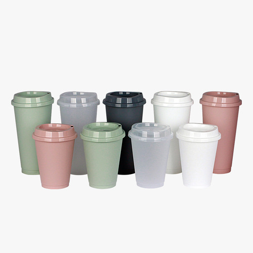 h775-229 인쇄 단체제작 보틀로만 리유저블 루틴 473보틀로만/560/709ml 기념품 판촉물 : 다조아커머스