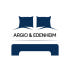 ARGIO  아르지오 로고