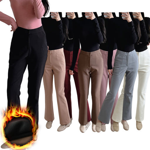 thumbnail-7