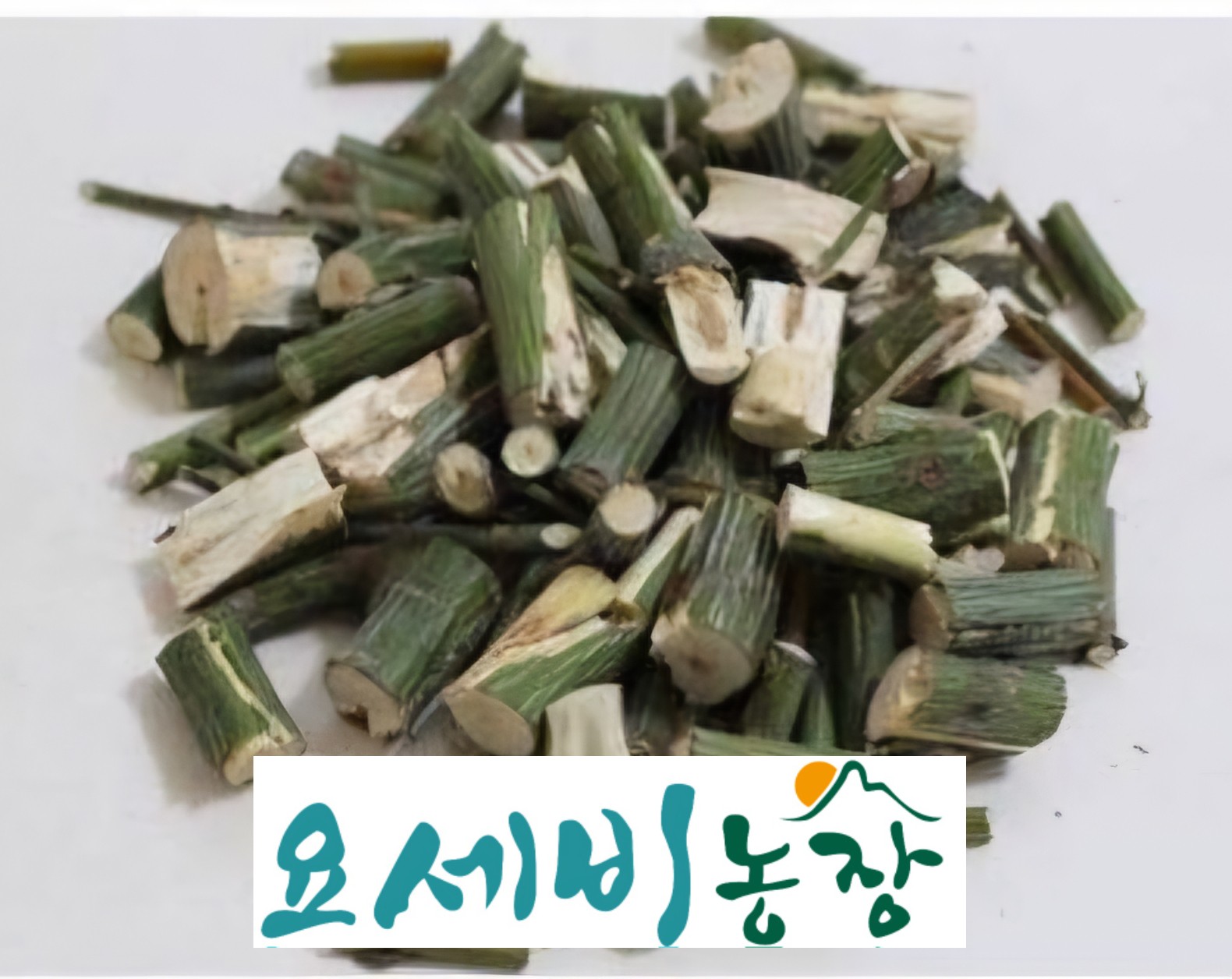 인제 자연산 말린 건재 벌나무 500g 산청목 생벌나무 자연산 벌나무 간에좋은나무 제품 이미지