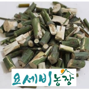 인제 자연산 말린 건재 벌나무 500g 산청목 생벌나무 자연산 벌나무 간... 맛있게 먹은 솔직 후기 - 상품 이미지 1