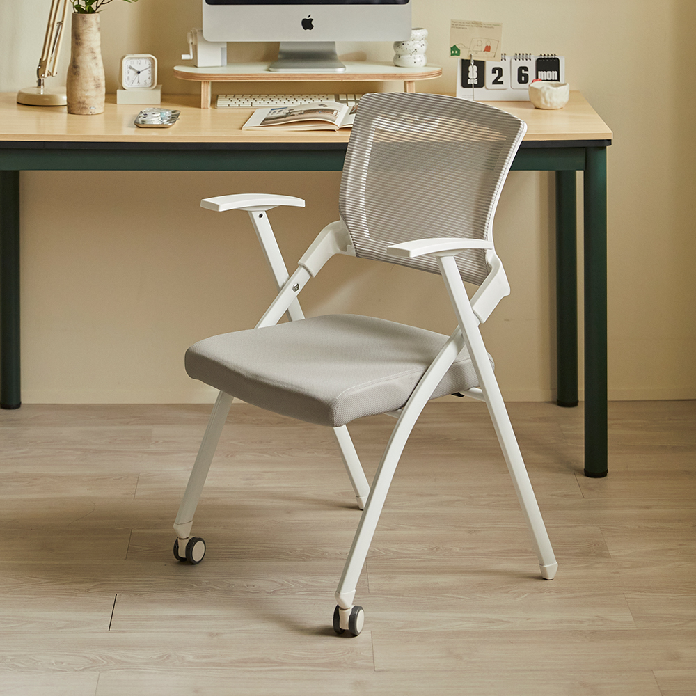 16피스 SWD 컴퓨터 서울대의자 책상 사무용 사무실 공부 학생 도서관 허리가 편한 의자