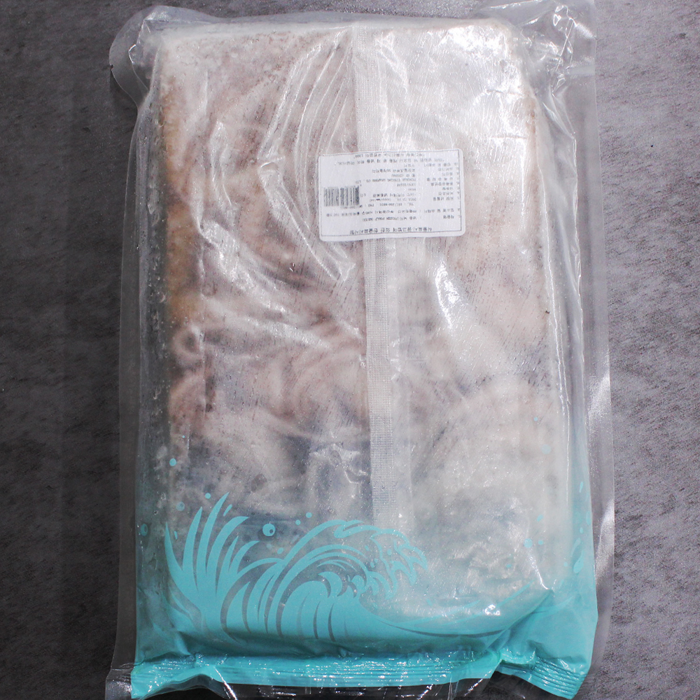 미다지 급냉 신선 활낙지 850g 볶음용 탕 업소용 도매 사이즈 150/200/300/50 - 상세 이미지 2
