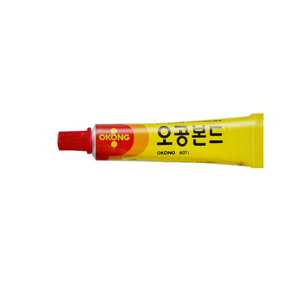 자전거 수리 공구 키트 자전거빵구 정비 펑크 패치 24개 24mm 33mm 휴대용 본드 이미지 6