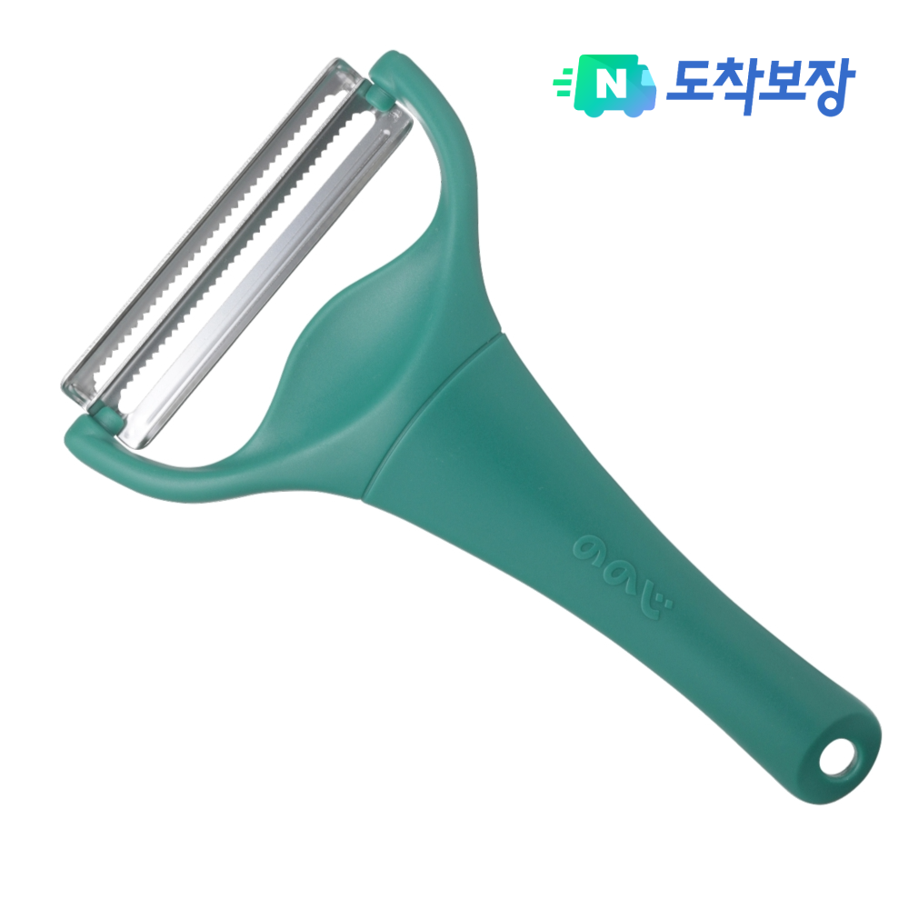 노노지 양배추 채칼 당근 무 일본 - 상품 이미지