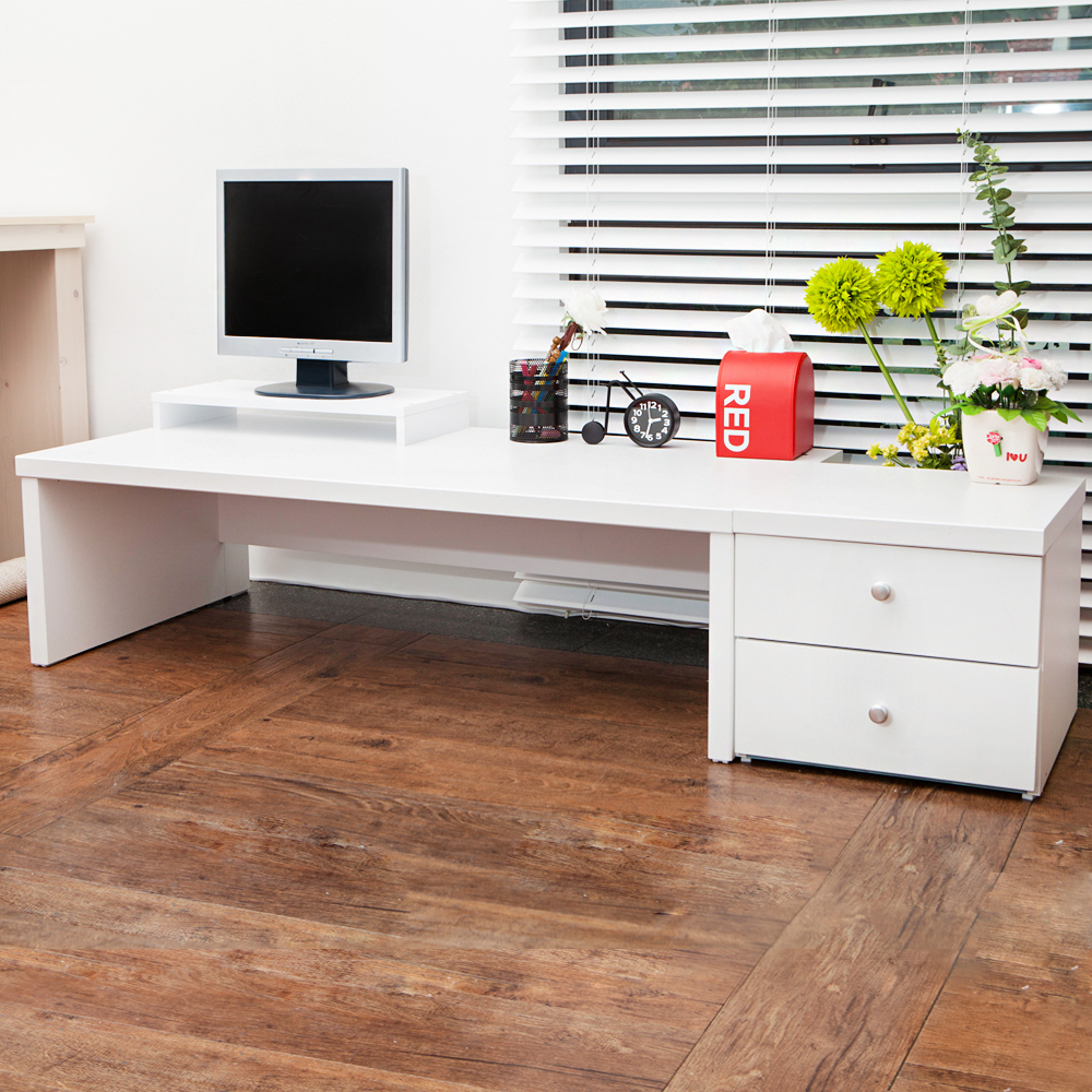 바오 앉은뱅이 접이식 좌식컴퓨터책상 튼튼한 미니 낮은 게이밍 테이블