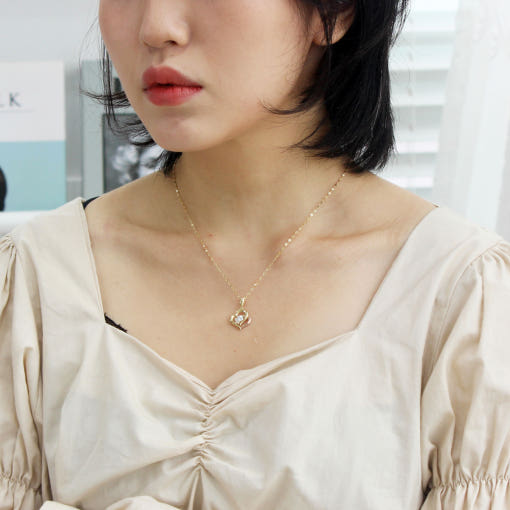 thumbnail-8