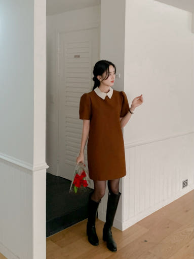 thumbnail-8