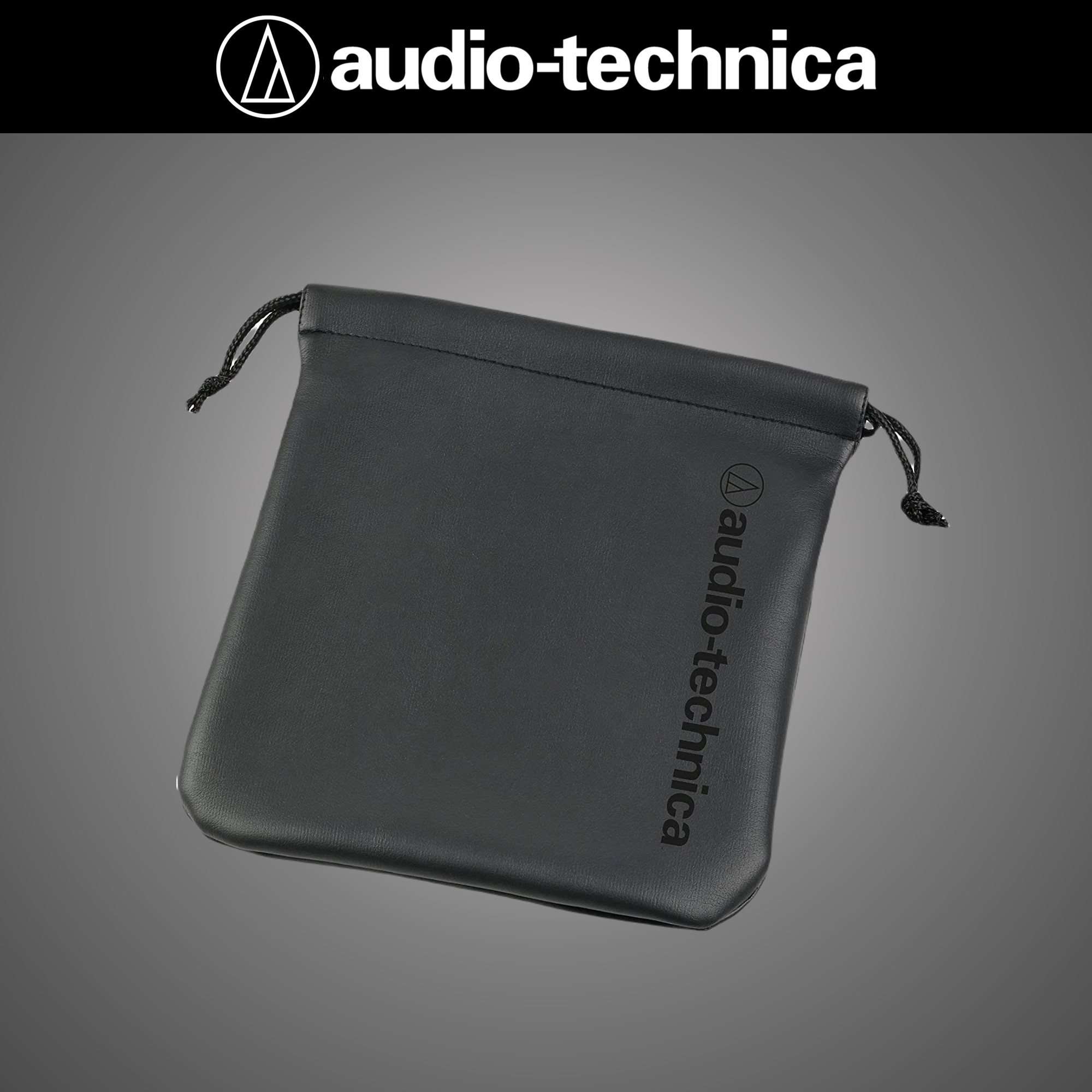 오디오테크니카 ATH-M30X 밀폐형 스튜디오 모니터링 헤드폰 AUDIO TECHNICA - 상세 이미지 4