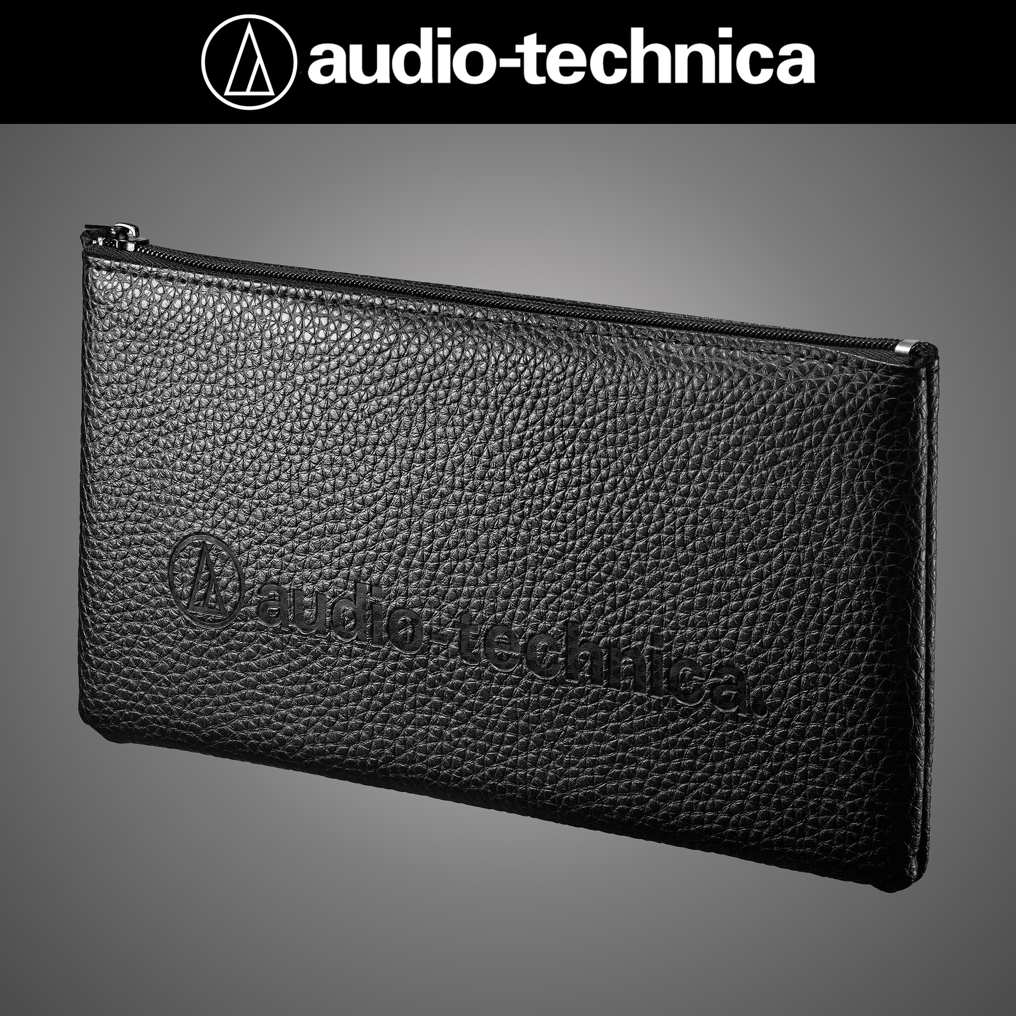 오디오테크니카 AT2020 콘덴서 마이크 녹음 방송 입문용 AUDIO TECHNICA - 상세 이미지 5