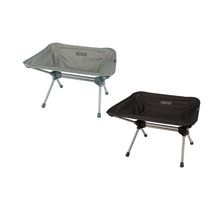 코베아 에어 어댑트 체어