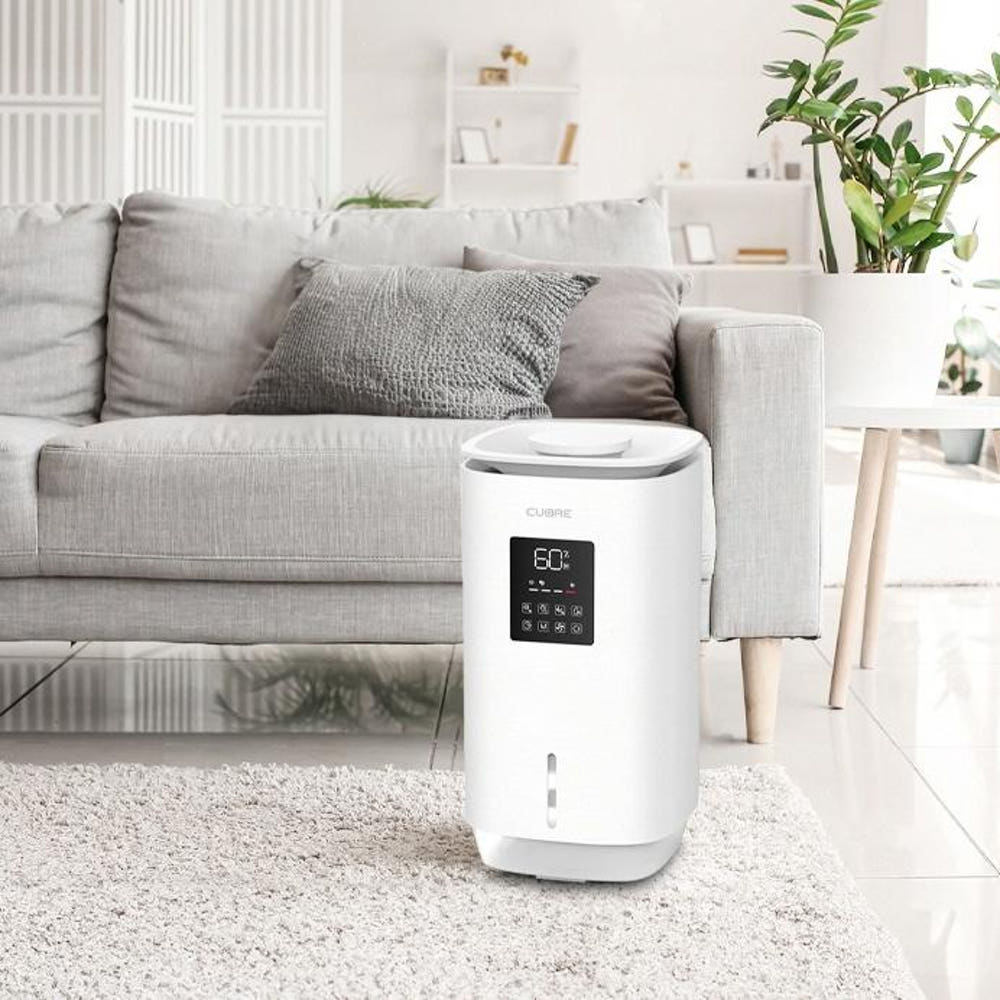 상품 대표 이미지