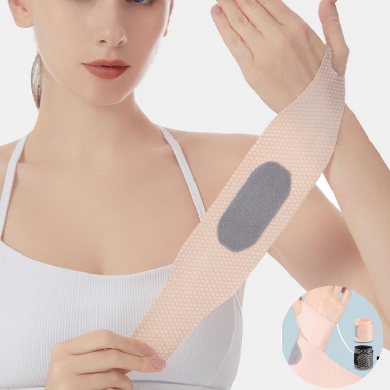 손목 손목보호대 보호대 헬스손목보호대 아대 - 메인 이미지
