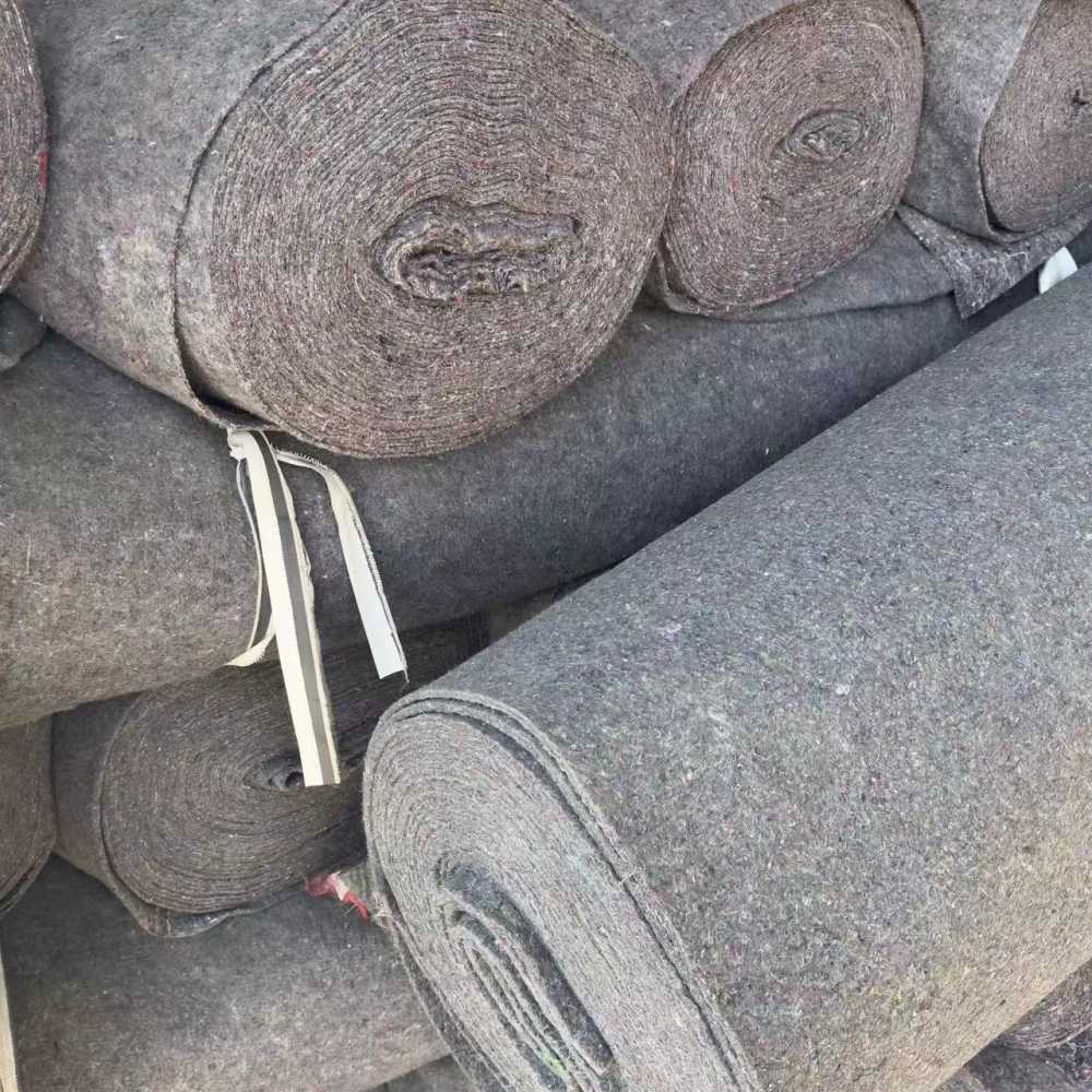 과일 농업용보온덮개 부직포 나무 텃밭 상품 이불 보온재 400g 폭 1m x 길이 40m - 상세 이미지 5