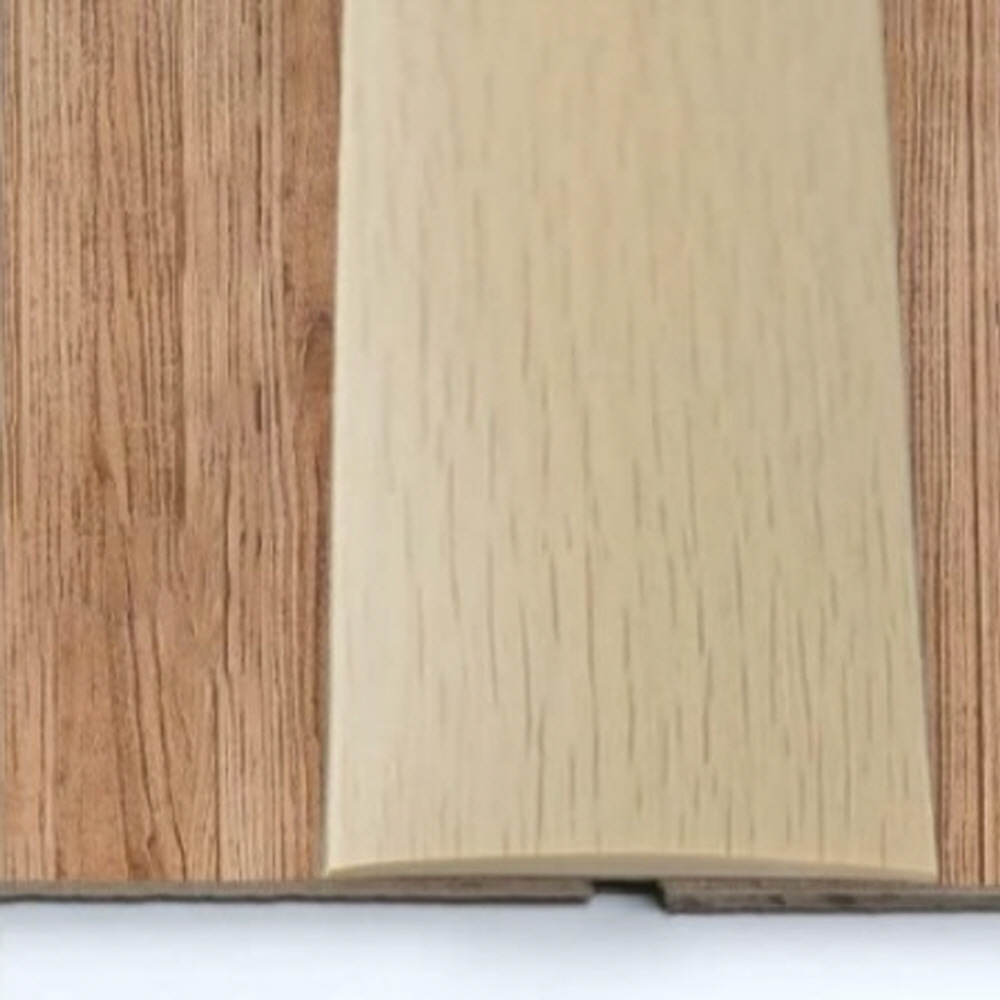 강화마루 확장 프로파일 강마루 걸레받이 싱크대 마감재 교체 비딩 띠몰딩 테이프 3m