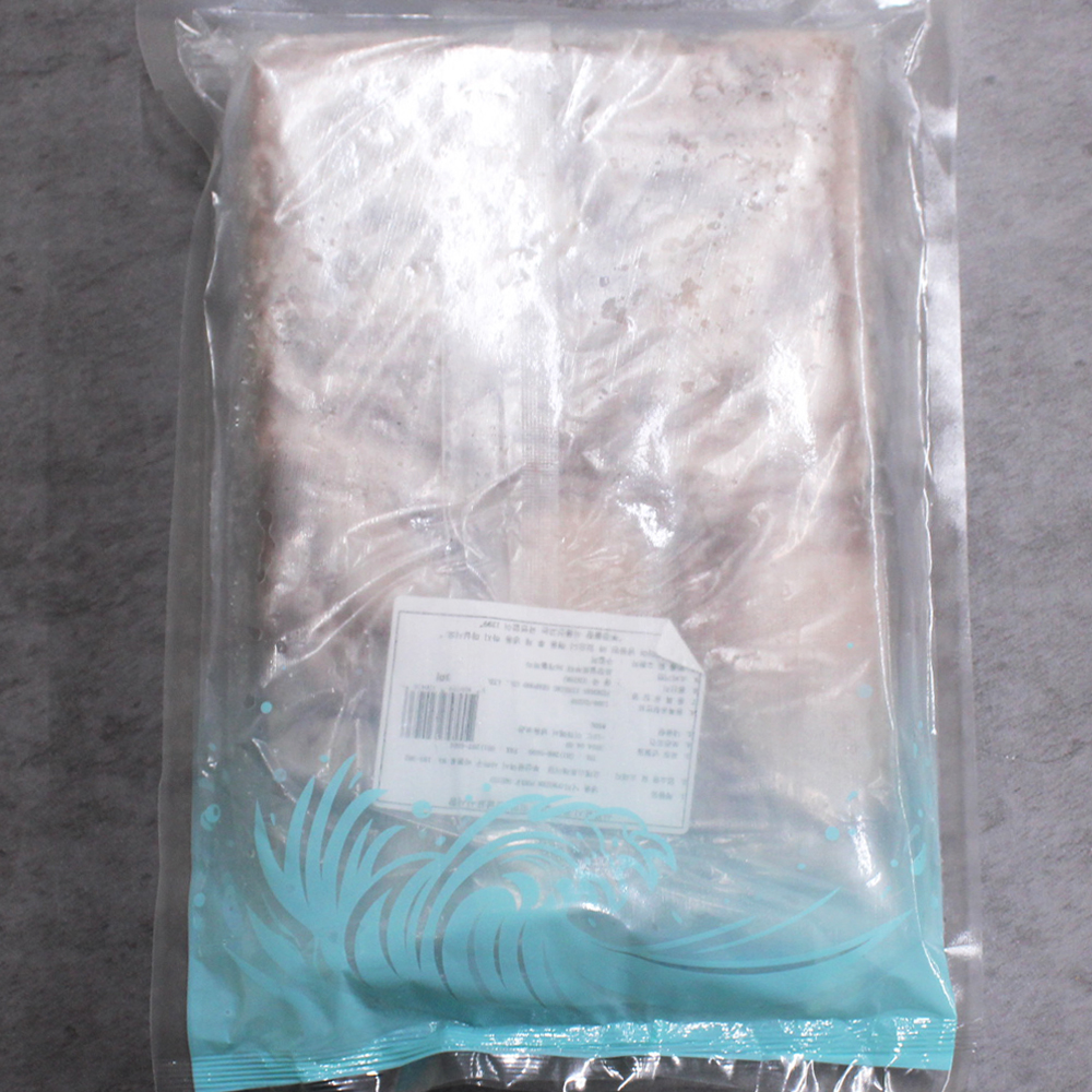 미다지 급냉 신선 활낙지 850g 볶음용 탕 업소용 도매 사이즈 150/200/300/50 이미지 8