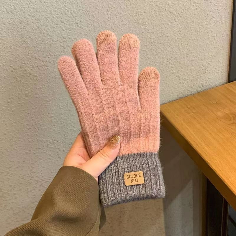 카카오스토리_2024_11_16_14_49_55.jpg