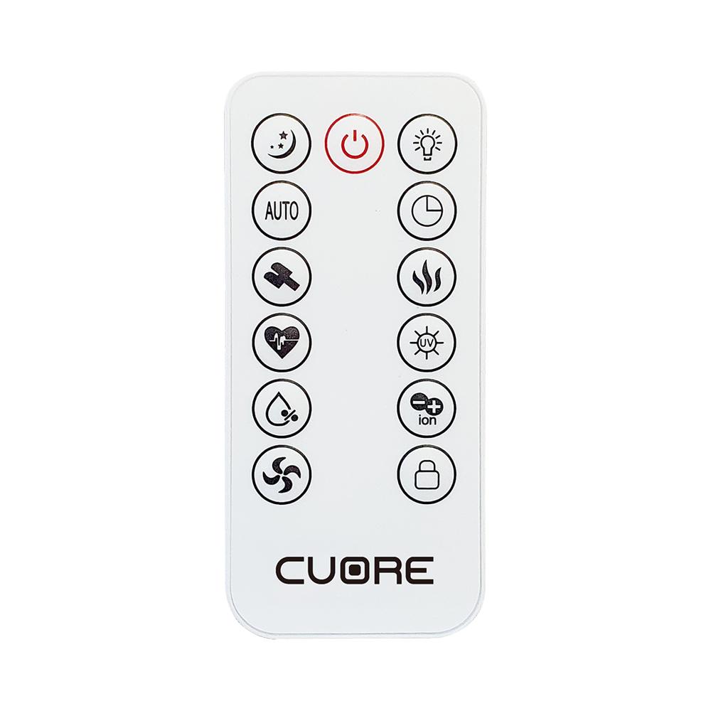 무소음 자연가습기 에어워셔 대용량 자연기화식 가습기