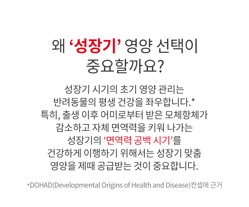 로얄캐닌 마더 앤 베이비 캣 울트라 소프트 무스 트레이 1박스(100G X 24개입) - 상세 이미지 4
