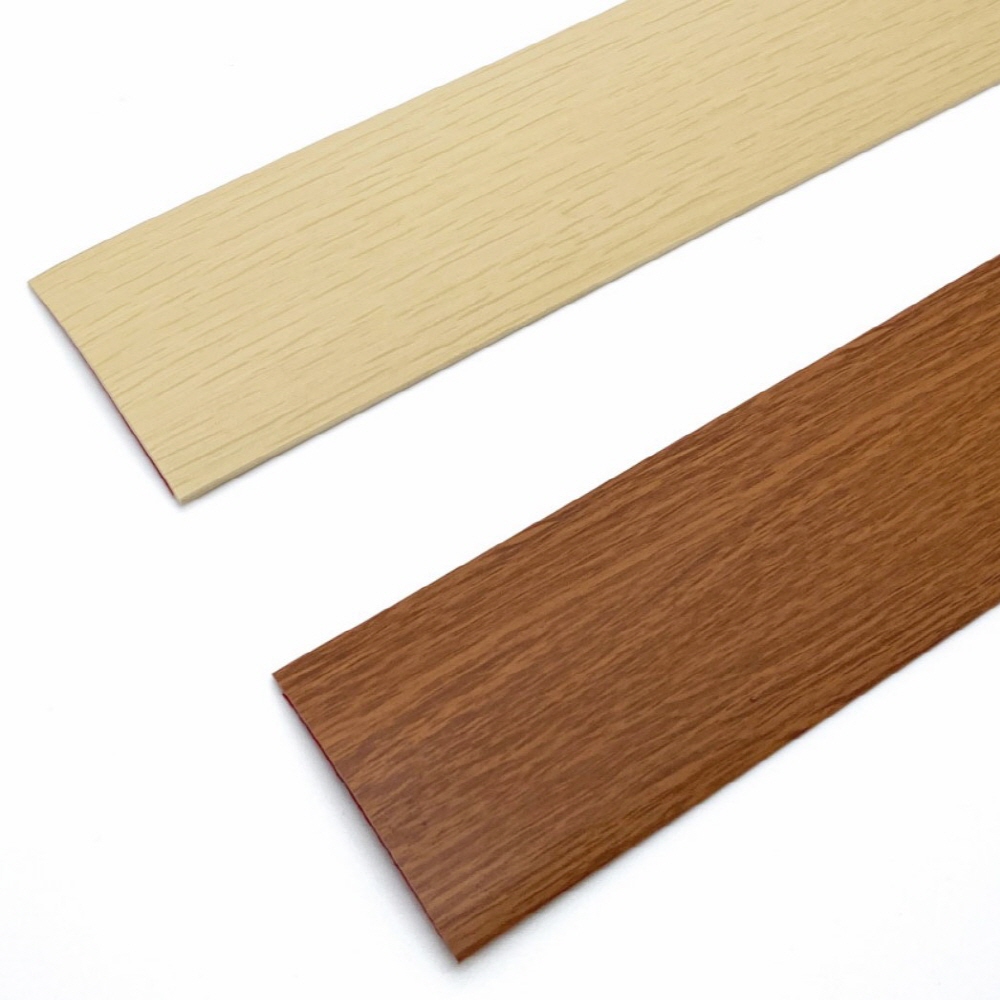 강화마루 확장 프로파일 강마루 걸레받이 싱크대 마감재 교체 비딩 띠몰딩 테이프 3m