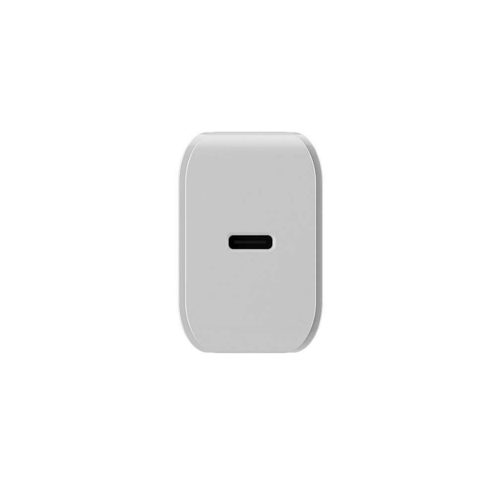 USB C타입 PD 20W 고속 충전기 아이폰 갤럭시 이미지 6
