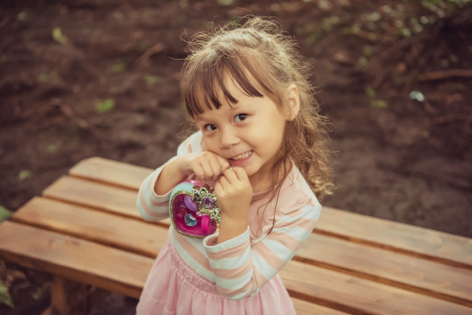 제주도 성장 아이 아기 야외스냅 돌 베이비 키즈 주니어 프로필 피크닉세트소품 앨범 액자