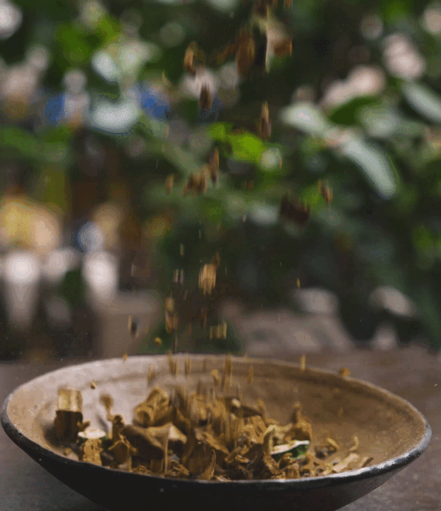 도깨비차 여주티백 30ea 효능 혈당관리 식단 돼지감자 식후 당뇨에 좋은 차 음료 [원산지:국산(경상북도 구미시)]