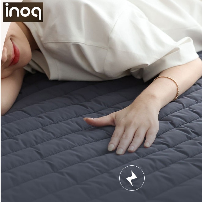 특대형 대형 전기요 초대형 전기요 킹 사이즈 침대 전기장판