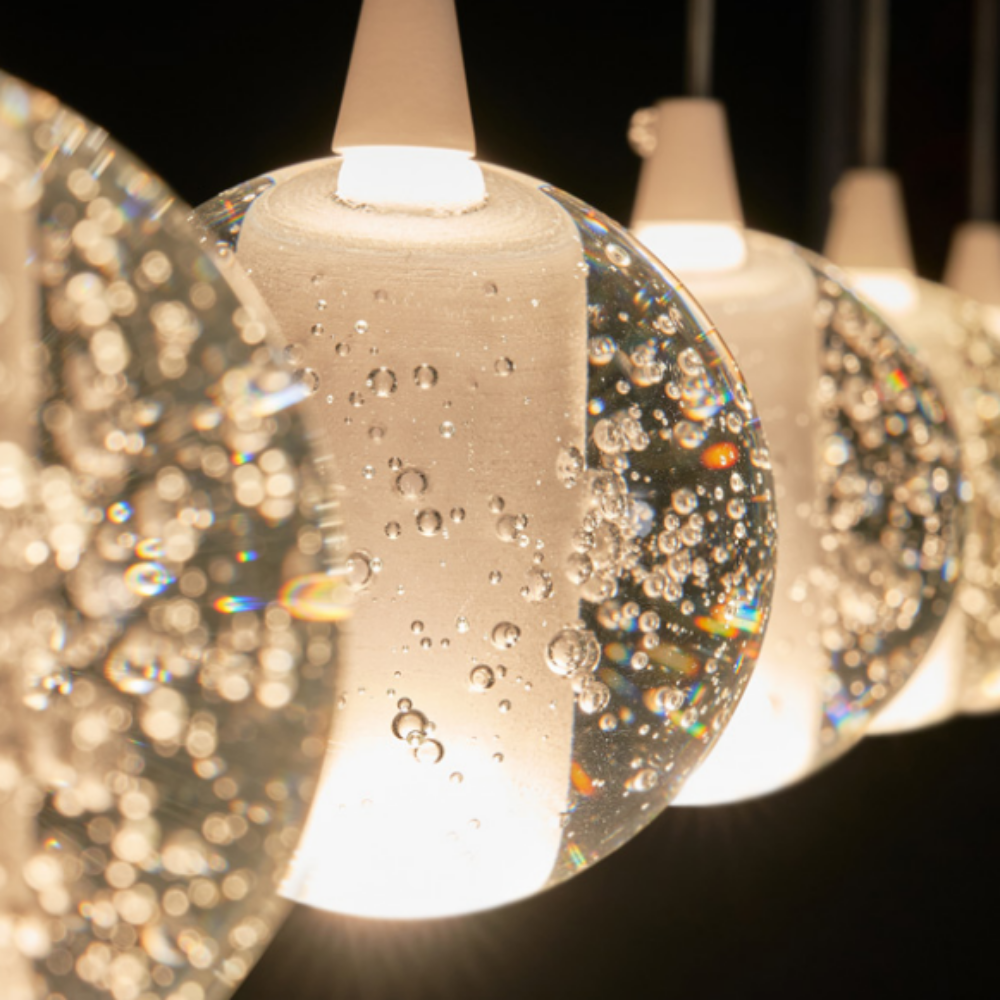 북유럽식탁등 LED 펜던트 조명 6인 4인 식탁등