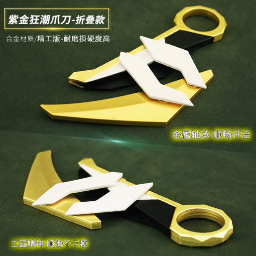 thumbnail-4