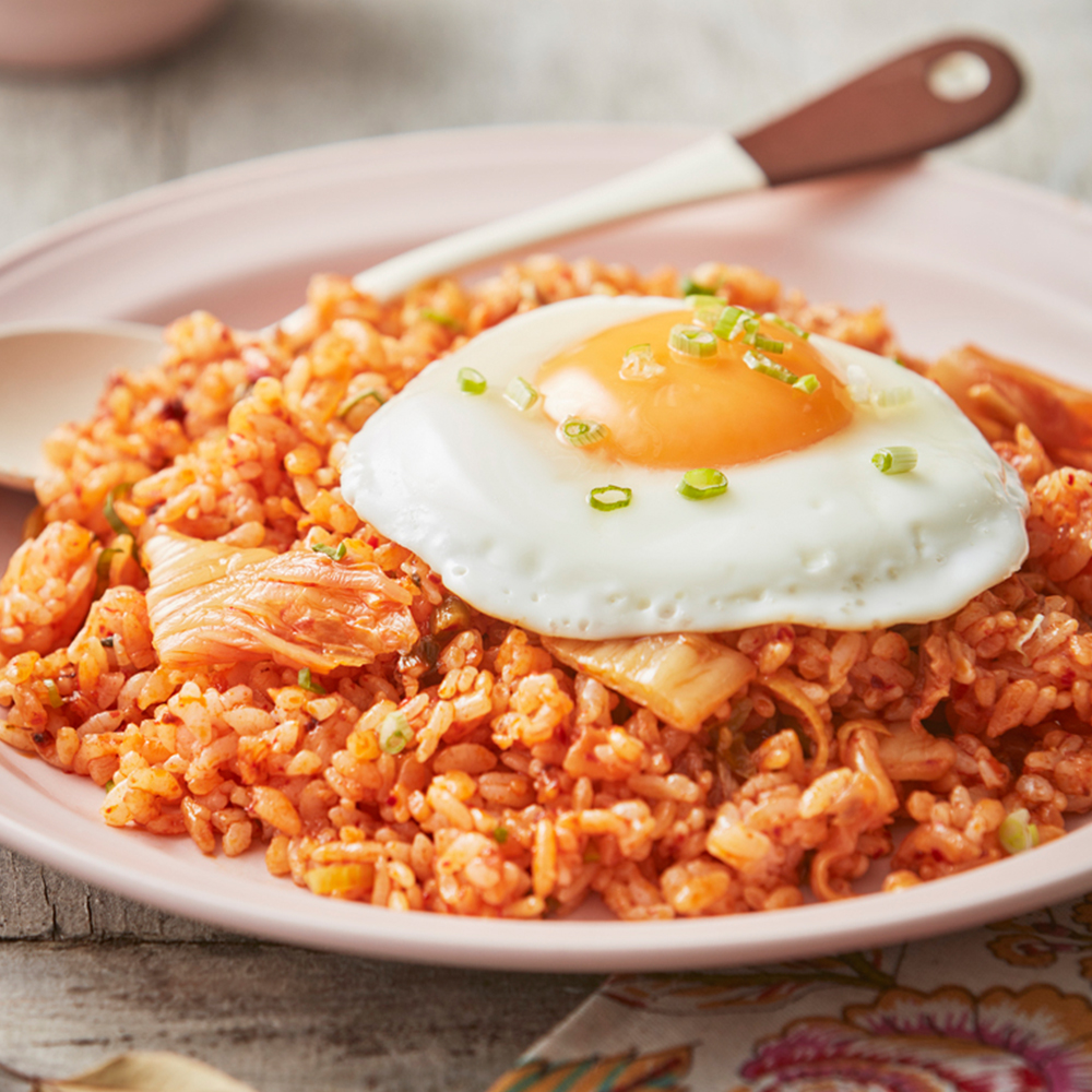 소복김치 당일제조 김장 배추김치 5kg, 1개 이미지 7