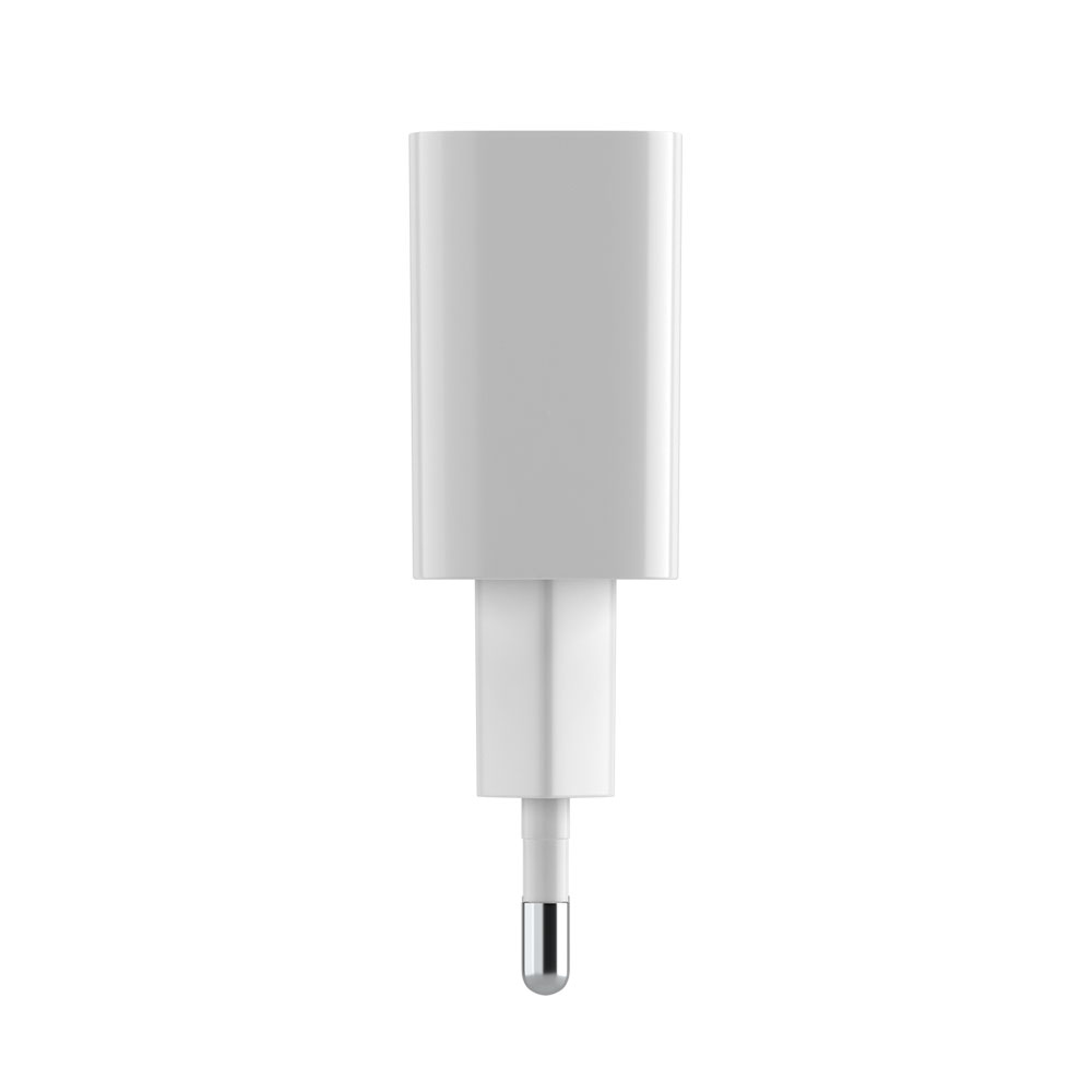 18W USB-C PD 3.0 고속 충전기 아이폰 갤럭시 - 상세 이미지 5