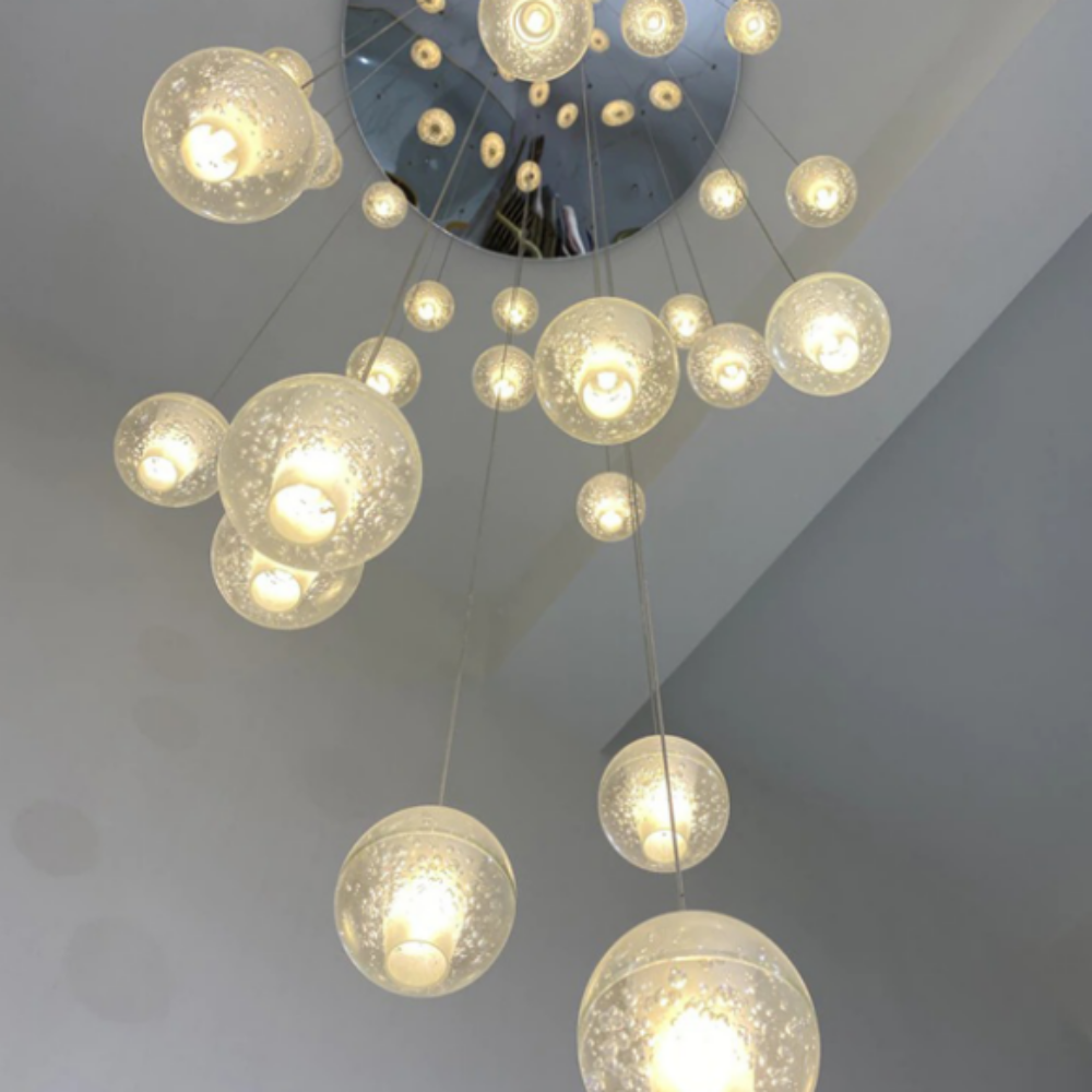 북유럽식탁등 LED 펜던트 조명 6인 4인 식탁등