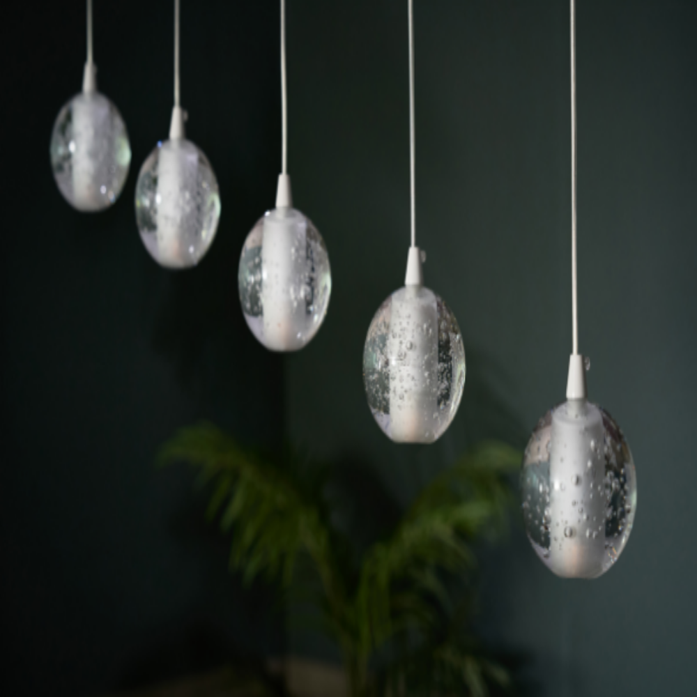 북유럽식탁등 LED 펜던트 조명 6인 4인 식탁등