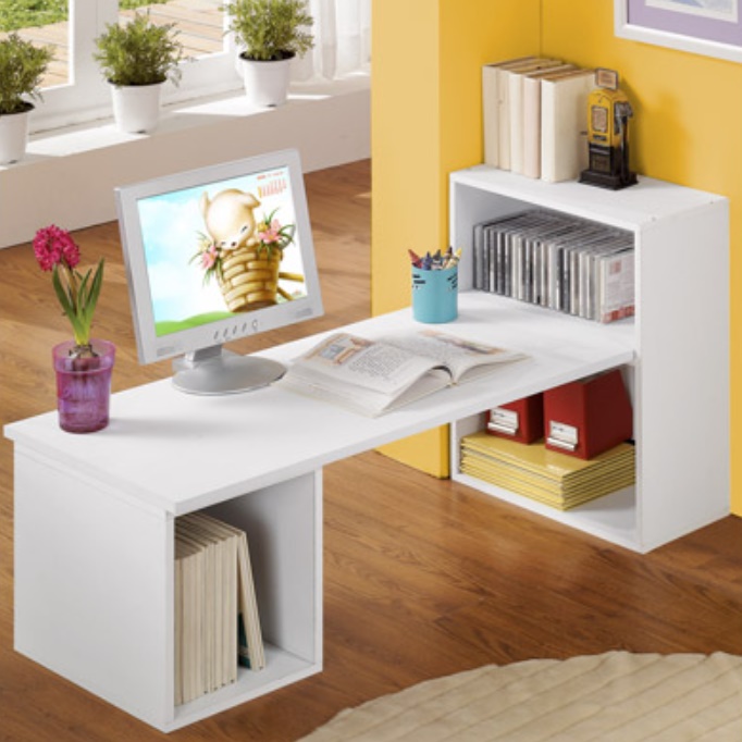 앉은 좌식 책상 기도 낮은 책상 앉은뱅이 책상 바닥