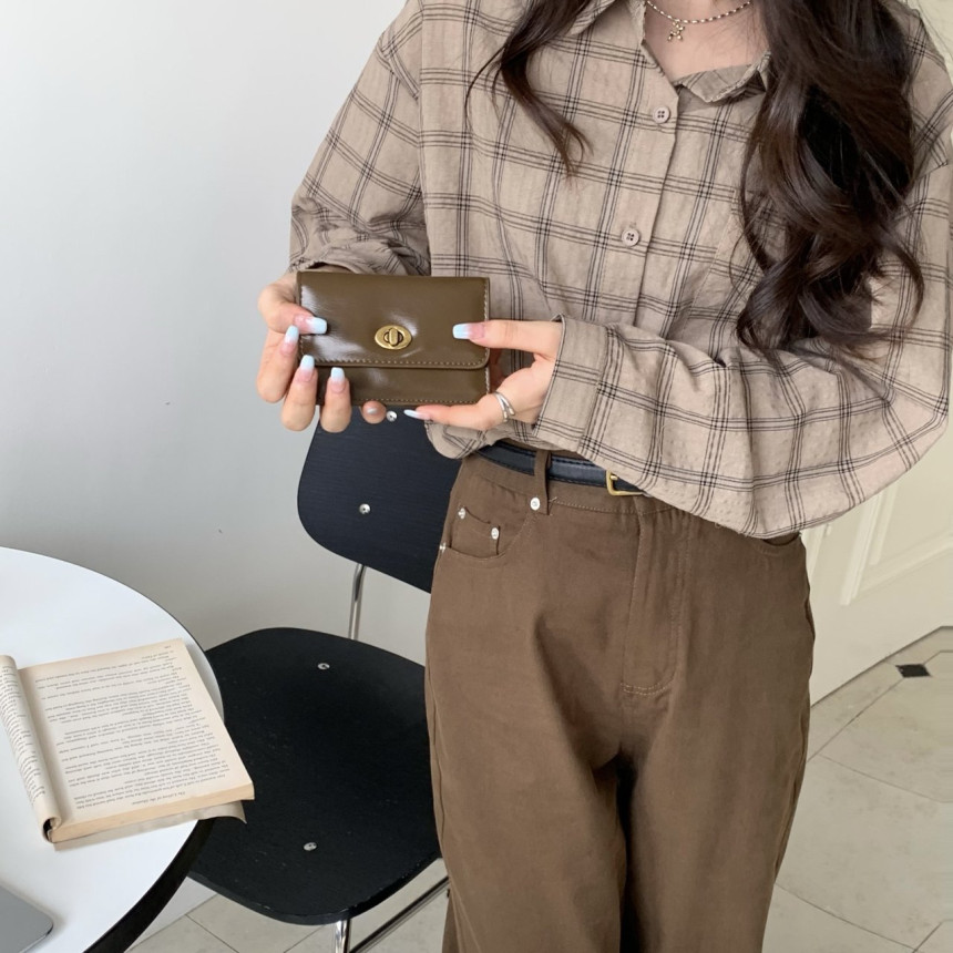 카카오스토리_2024_11_17_12_38_43.jpg