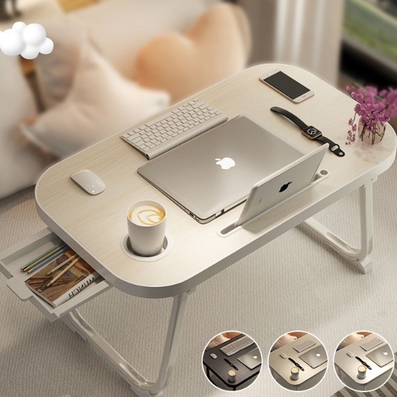 접이식 좌식 책상 기도 낮은 책상 바닥 앉은뱅이 책상