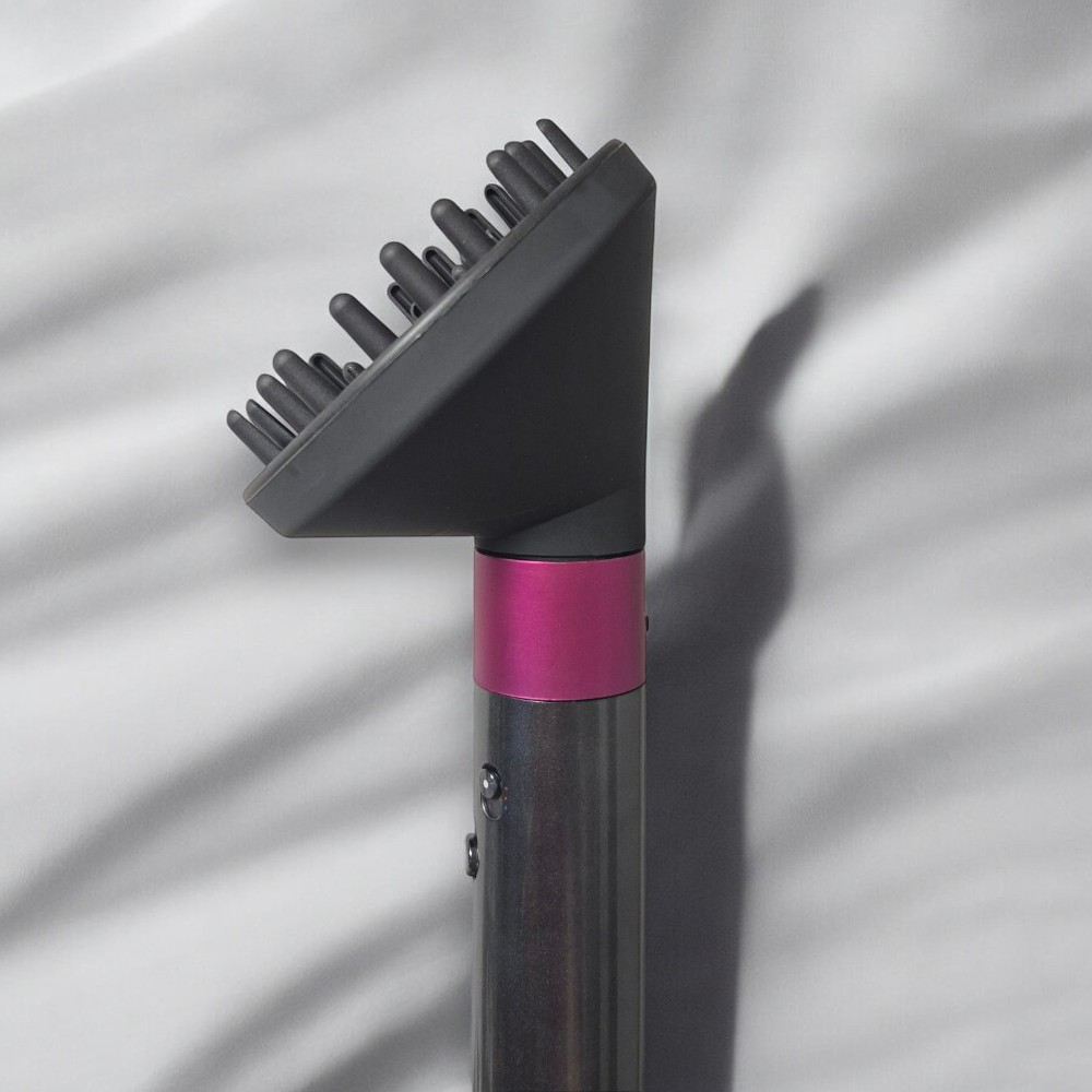 [호환] 다이슨 에어랩 디퓨저 일체형 볼륨 헤어 스타일링 제품 이미지