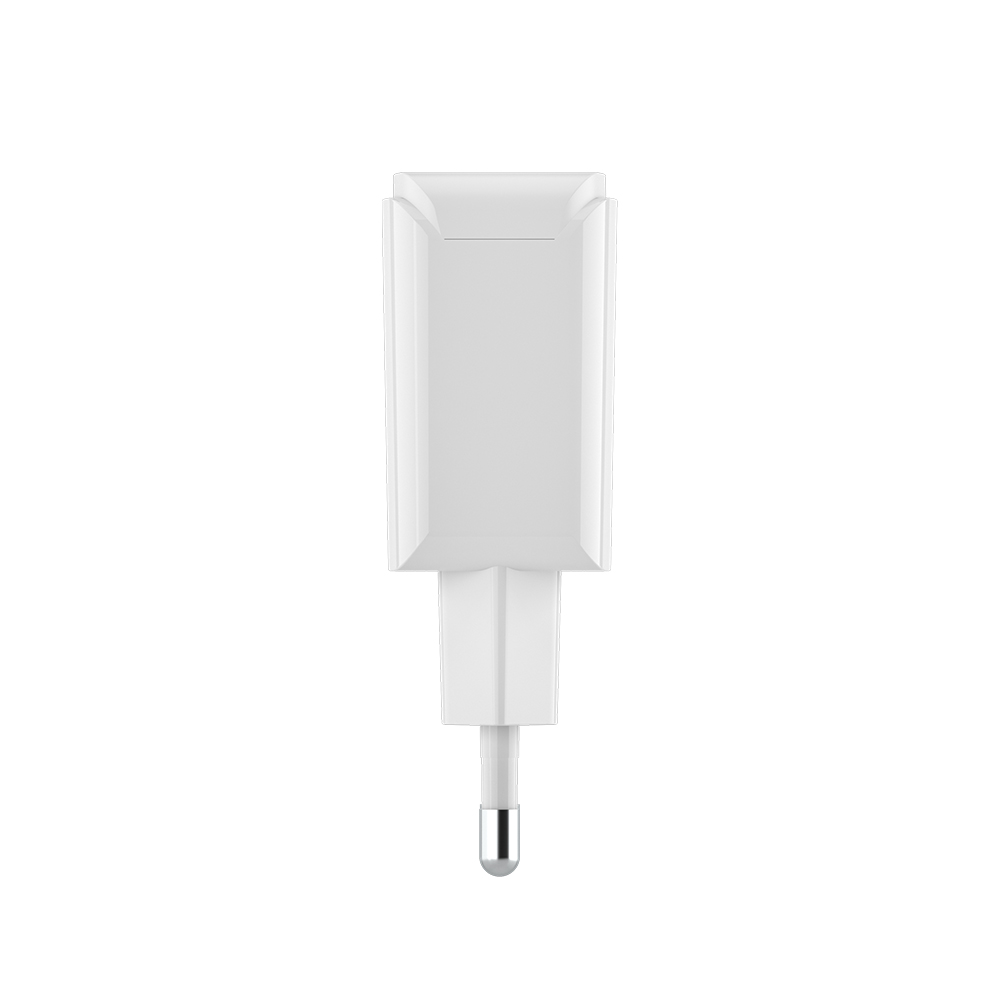 USB C타입 PD 20W 고속 충전기 아이폰 갤럭시 - 상세 이미지 5