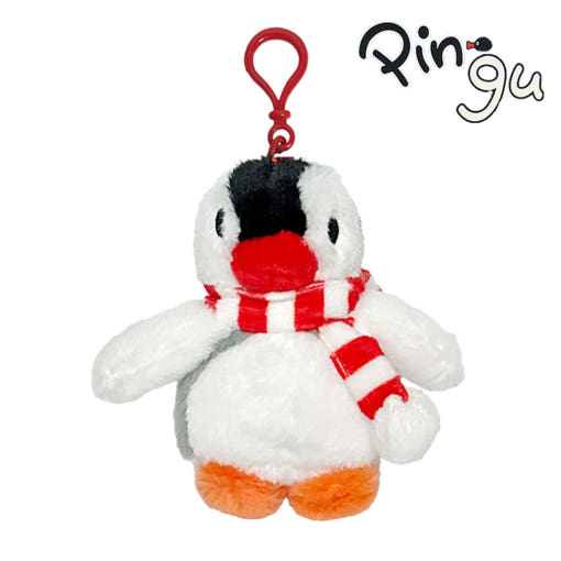 thumbnail-6