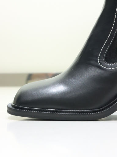 thumbnail-8