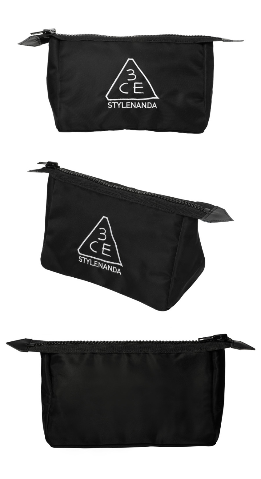 grande trousse 3ce coréen
