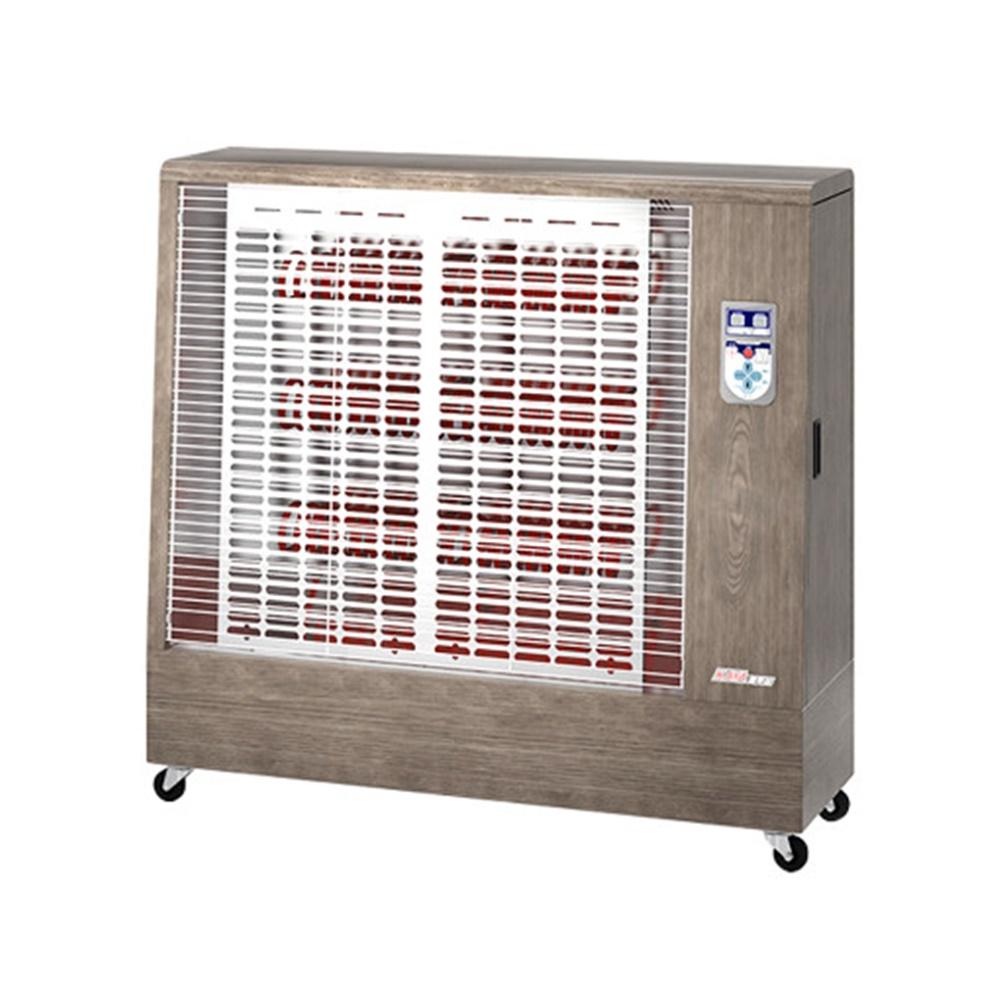 대형전기난로 원적외선히터 복사열난방 산업용전기히터