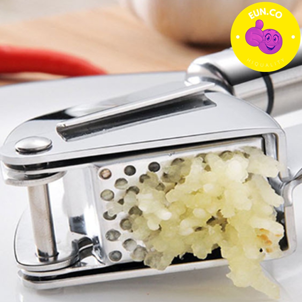 수동 마늘 다지기 으깨기 갈릭 분쇄기