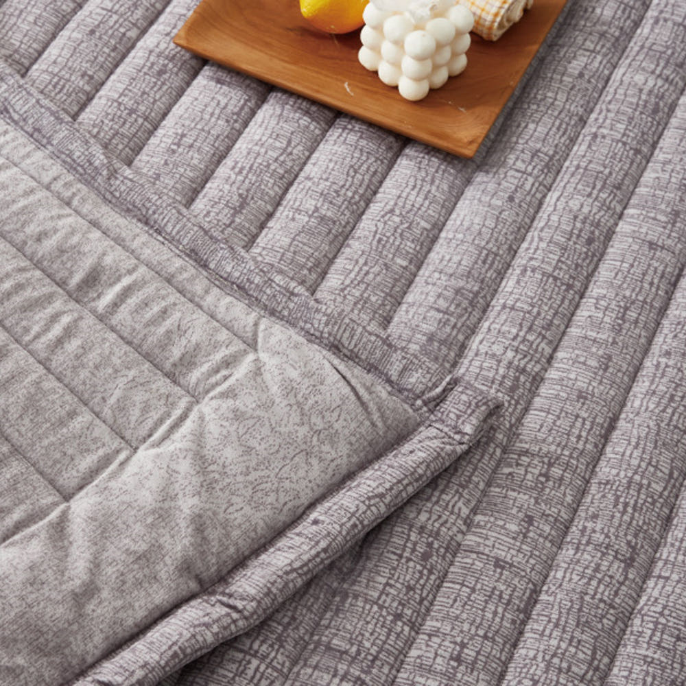 워셔블 기능 상세